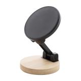Magba - Magnetische mobiele telefoon houder - 