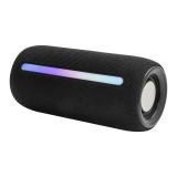 Blaster - draadloze luidspreker - 
