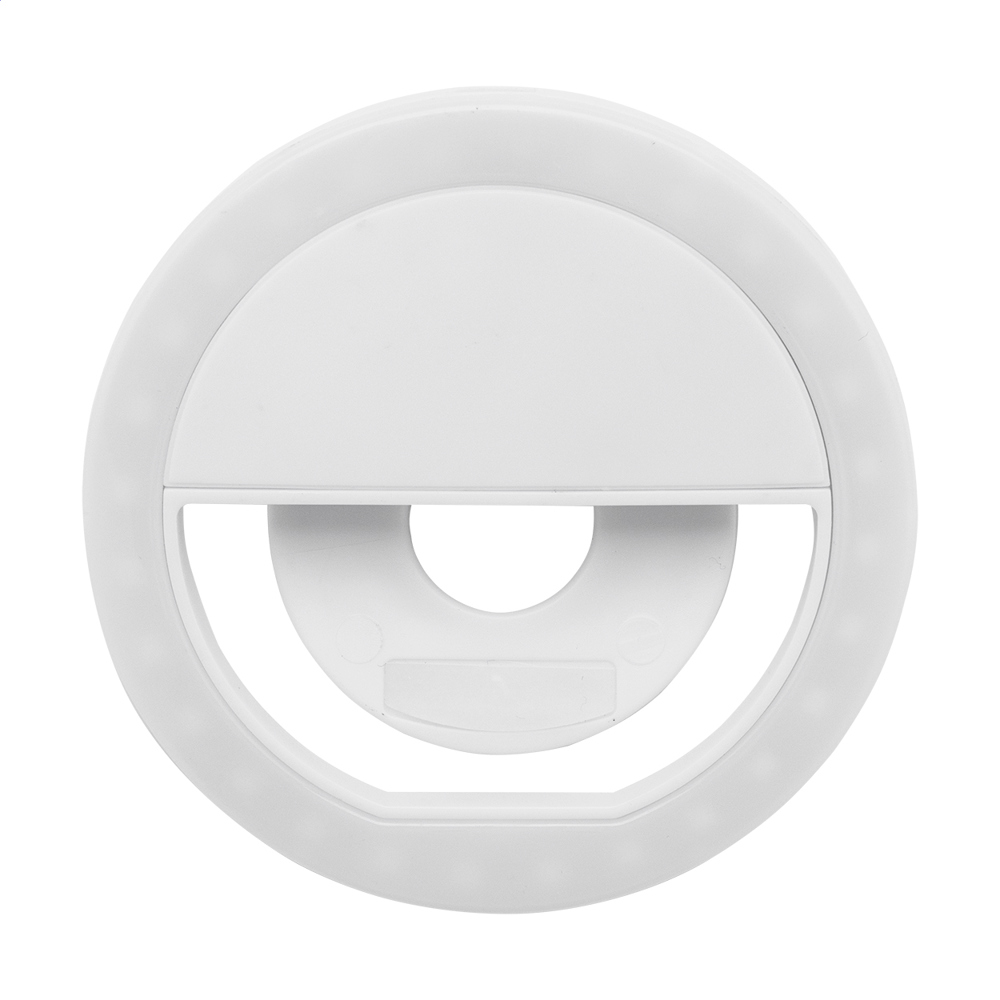 Radiance - RABS selfie ring licht