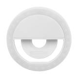 Radiance - RABS selfie ring licht - 