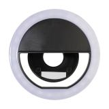 Radiance - RABS selfie ring licht - 