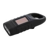 Diluto - RABS zonnedynamotoorts - 
