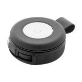 LuxCharge Go - RPU draadloze oplader - 
