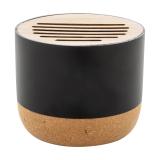 Corbofi - draadloze luidspreker - 