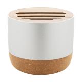 Corbofi - draadloze luidspreker - 