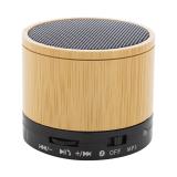 BooBeat - RABS draadloze luidspreker - 