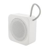 Dotfi - RABS draadloze luidspreker - 