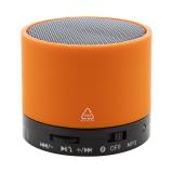Colofi - RABS draadloze luidspreker - 