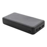 Rabobank XXL - RABS powerbank - 