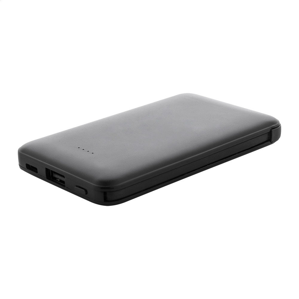 Slimbank - RABS powerbank
