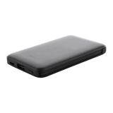 Slimbank - RABS powerbank - 