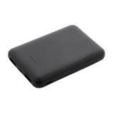 Rabobank Slim - RABS powerbank - 