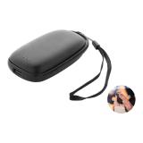 PowerPalm - handwarmer powerbank - 