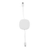 Cabsle - 60W RABS USB-C laderkabel - 