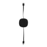 Cabsle - 60W RABS USB-C laderkabel - 
