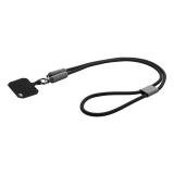 Fastly - 60W RPET mobiele sleutelkoordkabel - 
