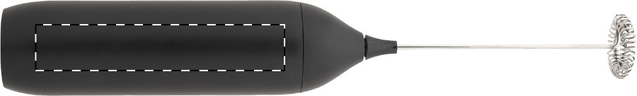 Achterkant