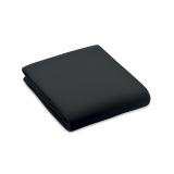BOGDA - RPET fleece deken 130gr/m² - 