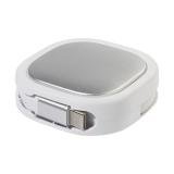 Cabsle Plus - 60W USB-C laderkabel