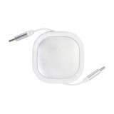 Cabsle Plus - 60W USB-C laderkabel - 