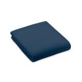 BOGDA - RPET fleece deken 130gr/m² - 