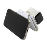 FolCharge - RABS 3in1 draadloze oplader