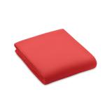 BOGDA - RPET fleece deken 130gr/m² - 