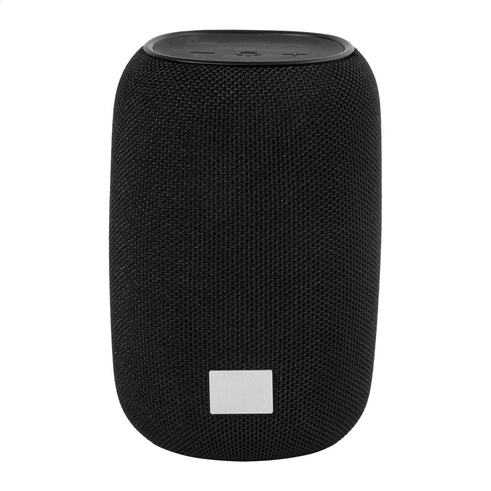 CaraBeat - RABS draadloze luidspreker