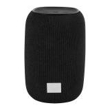CaraBeat - RABS draadloze luidspreker - 