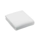 BOGDA - RPET fleece deken 130gr/m² - 