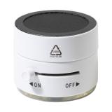 RaboMag - RABS magnetische auto mobiele houder