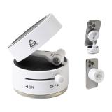 RaboMag - RABS magnetische auto mobiele houder - 
