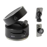 RaboMag - RABS magnetische auto mobiele houder - 