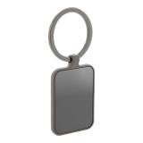 Smith - sleutelhanger - 