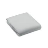 BOGDA - RPET fleece deken 130gr/m² - 