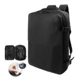 AeroBack - vacuüm compressie rugzak - 