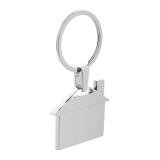 Dwell - sleutelhanger - 