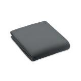 BOGDA - RPET fleece deken 130gr/m² - 