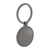 Steyr - sleutelhanger - 