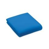 BOGDA - RPET fleece deken 130gr/m² - 
