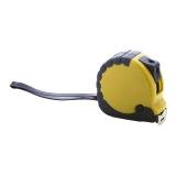 Resure 5M - RABS-meetlint - 