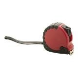 Resure 5M - RABS-meetlint - 