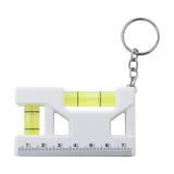 Multilevel - Multifunctionele sleutelhanger - 