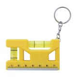 Multilevel - Multifunctionele sleutelhanger - 