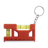 Multilevel - Multifunctionele sleutelhanger - 