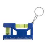 Multilevel - Multifunctionele sleutelhanger - 