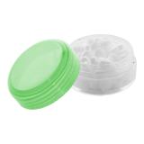 TwistMint - mint potje - 