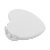 HeartMint - mint dispenser - 