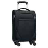 VOYAGE - 600D RPET Zachte trolley - 