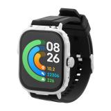 Outback - slim horloge - 